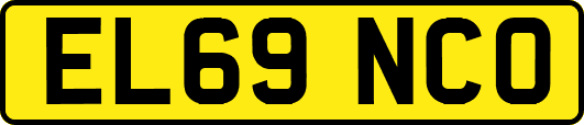 EL69NCO