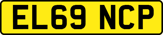 EL69NCP