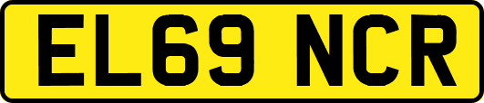 EL69NCR