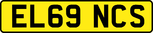 EL69NCS