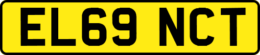 EL69NCT