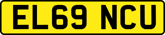 EL69NCU