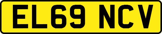 EL69NCV