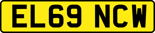 EL69NCW