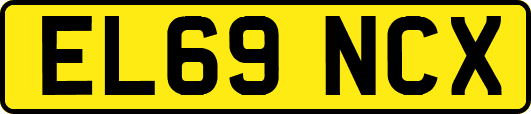 EL69NCX