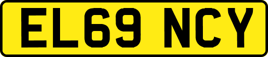 EL69NCY