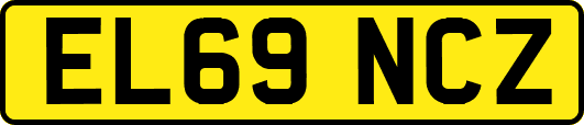 EL69NCZ