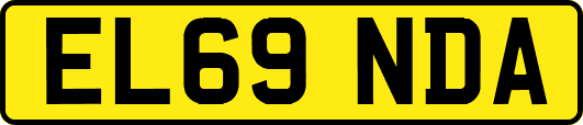 EL69NDA