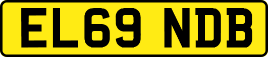 EL69NDB