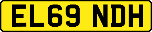 EL69NDH