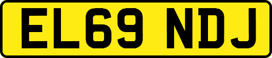 EL69NDJ