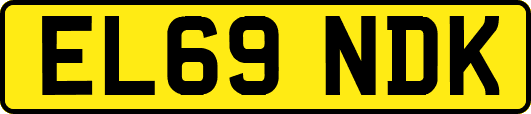 EL69NDK