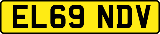 EL69NDV