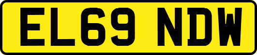 EL69NDW