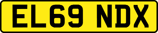 EL69NDX