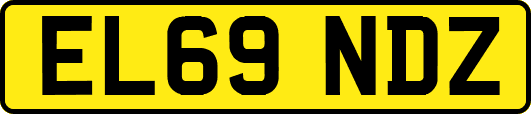 EL69NDZ
