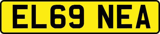 EL69NEA