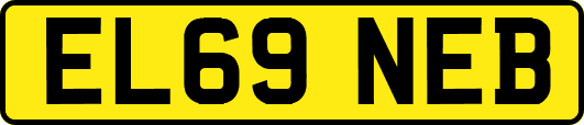 EL69NEB