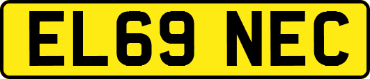 EL69NEC