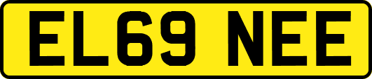 EL69NEE