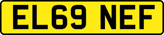 EL69NEF