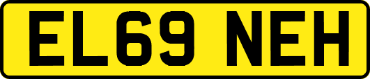 EL69NEH