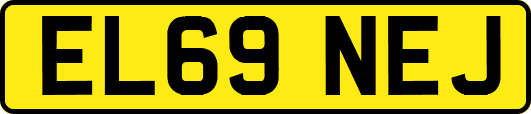 EL69NEJ