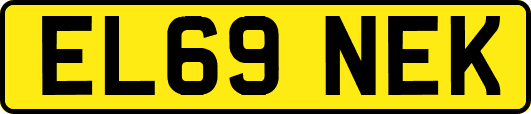 EL69NEK