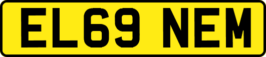 EL69NEM