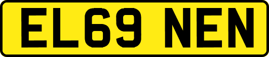 EL69NEN