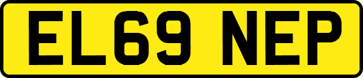 EL69NEP