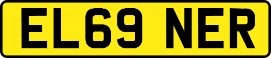 EL69NER