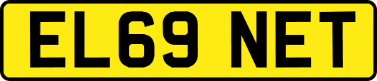 EL69NET