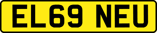 EL69NEU