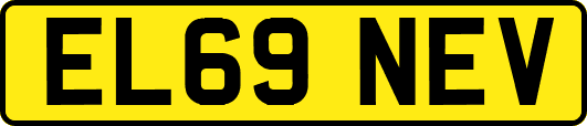 EL69NEV