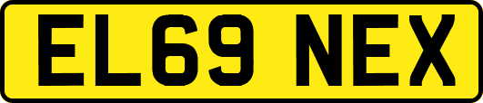 EL69NEX