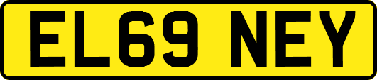 EL69NEY