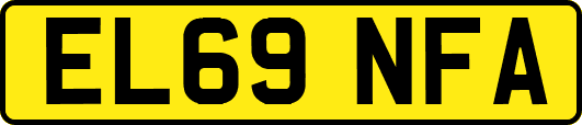 EL69NFA