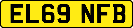 EL69NFB