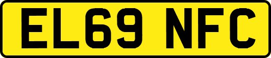 EL69NFC