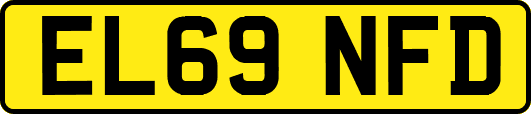 EL69NFD