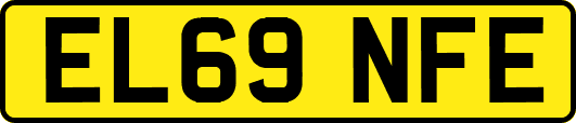 EL69NFE