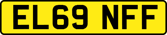 EL69NFF