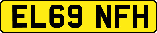 EL69NFH
