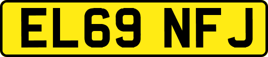 EL69NFJ
