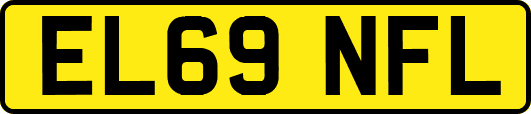 EL69NFL