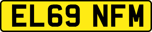 EL69NFM