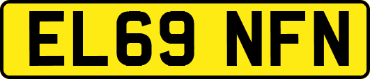 EL69NFN