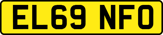 EL69NFO