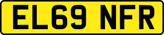 EL69NFR